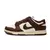 Nike Dunk Low Cacao