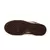 Imagem do Nike Dunk Low Cacao