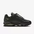 Corteiz x Nike Air Max 95 Honey Black - comprar online