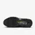 Corteiz x Nike Air Max 95 Honey Black