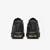 Corteiz x Nike Air Max 95 Honey Black - worldhype