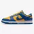 Nike Dunk Low UCLA