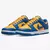 Nike Dunk Low UCLA - comprar online