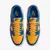 Nike Dunk Low UCLA - worldhype