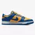 Nike Dunk Low UCLA na internet