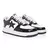 BAPESTA "Black" - comprar online