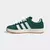 Adidas Campus 00s Dark Green - comprar online