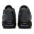 Corteiz x Nike Air Max 95 SP Aegean Storm na internet
