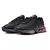 Nike Air Max DN All Night na internet