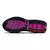 Nike Air Max DN All Night - worldhype