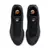 Nike Air Max DN All Night - loja online