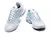 Air Max TN Plus "White Mica Green" na internet