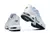 Air Max TN Plus "White Mica Green" - worldhype