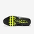 Nike Air Max 95 OG Neon Yellow - worldhype