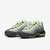 Nike Air Max 95 OG Neon Yellow - comprar online
