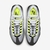 Nike Air Max 95 OG Neon Yellow na internet