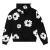 Moletom Denim Tears The Cotton Wreath Black - comprar online