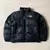 The North Face Nuptse 700 Puffer Jacket