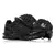 Nike Air Max Plus Tn " Triple Black " - comprar online