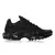 Nike Air Max Plus Tn " Triple Black "