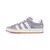 Adidas Campus 00s Grey Three na internet