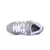 Adidas Campus 00s Grey Three - worldhype