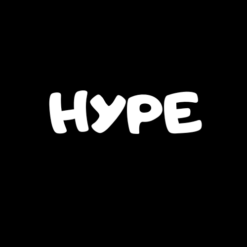 worldhype