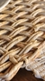 Sousplat Palha - comprar online