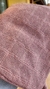 Imagem do Manta Mineira 120x180