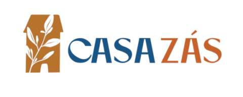 Casa Zas