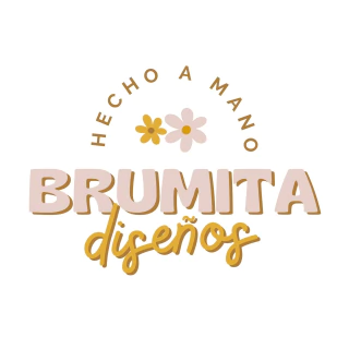 Brumita
