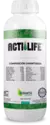 ACTILIFE LT