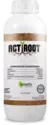 ACTIROOT 250ML