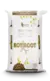 ACTIROOT 10KG