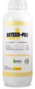 ANTEXIS PRO