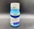 CONFIDOR BLUE 250ML