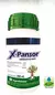 X PANSOR 250ML