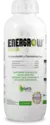ENERGROW