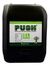 PUSH 5LT