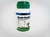 ROOT FACTOR 250ML