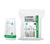 OXICOB 85