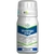 VERANGO 250ML