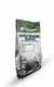 NUTRI WUNDER 12-62-00
