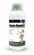 ROOT FACTOR LT