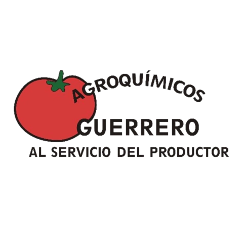 Agroquímicos Guerrero