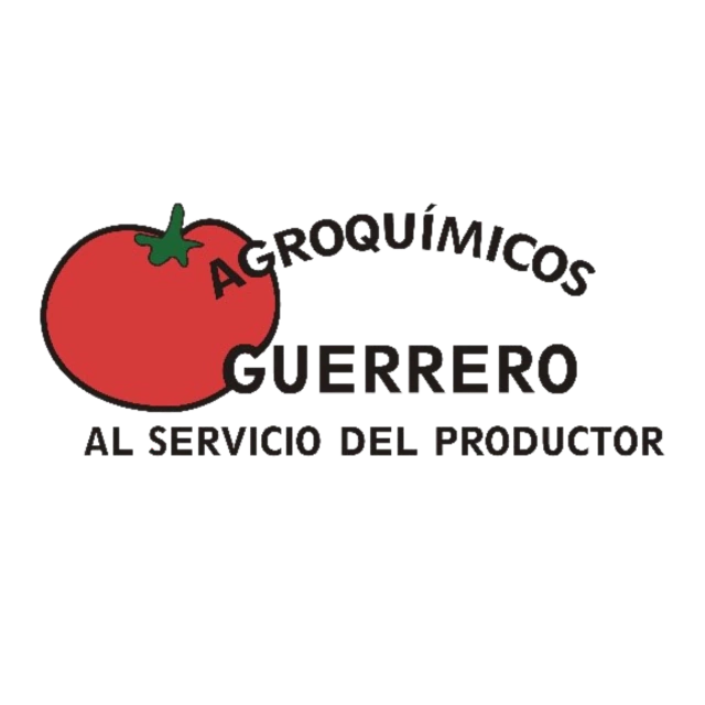 Agroquímicos Guerrero