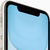iPhone 11 White
