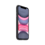 iPhone 11 Black - comprar online