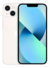 iPhone 13 Starlight en internet