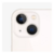 Imagen de iPhone 13 Starlight